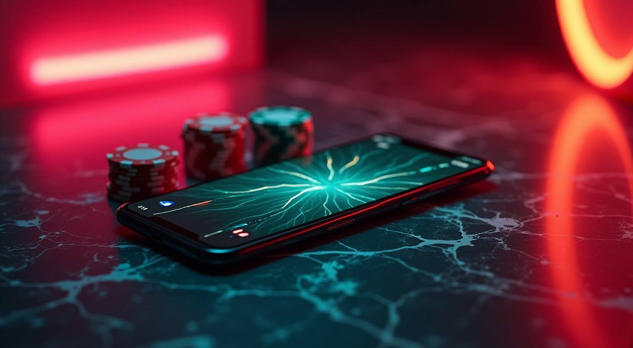 55rr8 casino app visual