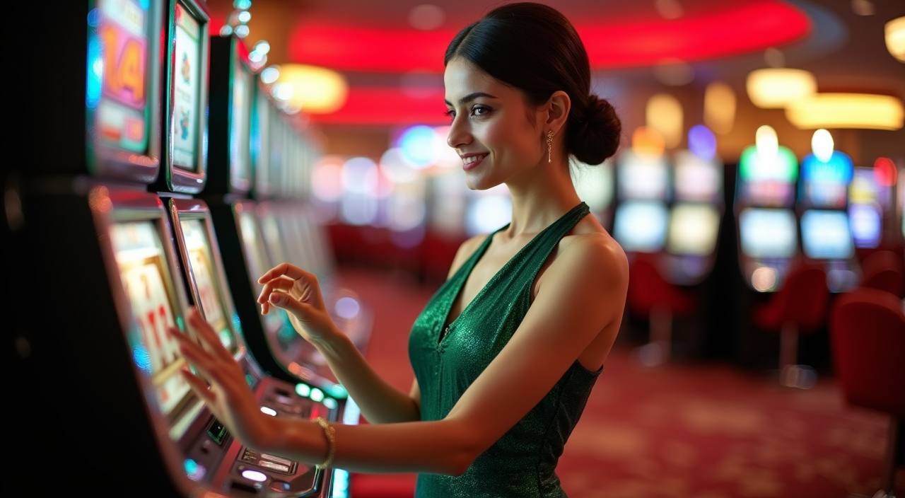 55rr8 সংক্ষেপে 55rr8 এর সাধারণ প্রশ্ন সমাধান