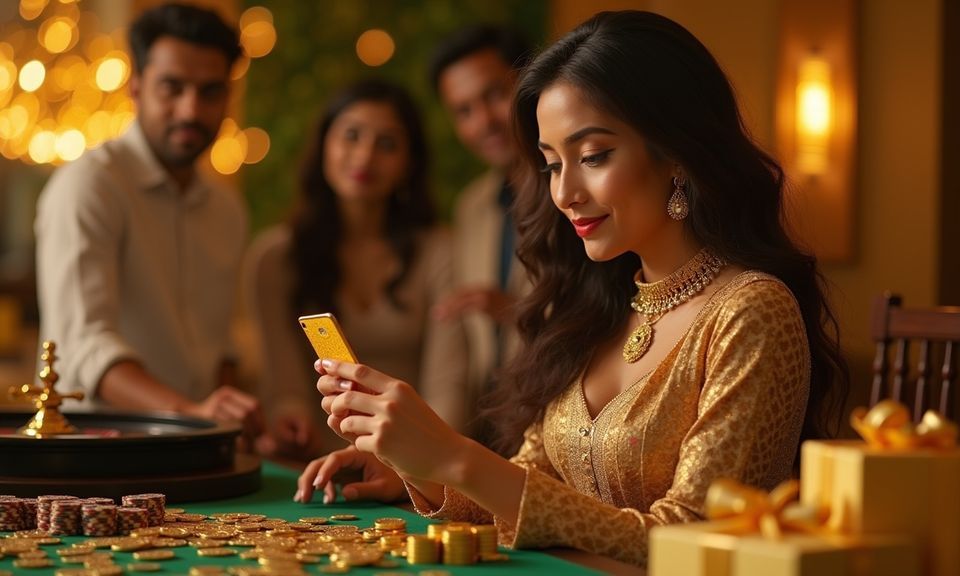 55rr8 55rr8-এ Table Joker Poker — জোকার কার্ডে বদলে যায় পুরো গেম